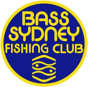 Bass Sydney