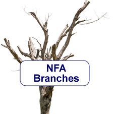 NFA Branches